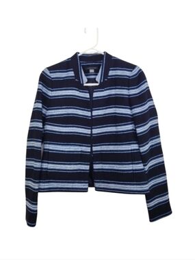 Women's Tommy Hilfiger Jacket Sz 2